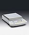 Ӿƽ,1200/2400/3800/5200g 0.01/0.02/0.05/0.05g