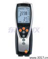 (zhun)I(y) 3ͨضȃx,̖:testo 735-2,Ʒ:DTESTO
