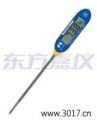 FlashCheck® Ԅ(dng)Уʔ̽ᘜضӋ,̖:11061,Ʒ:DeltaTRAK
