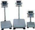ˮ_Q(chng)220kg,20g