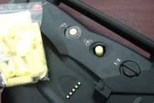 testo350��ô�Q�^(gu��)�Vо �D��������x�^(gu��)�Vо���Q����