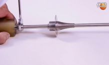 testo 350 �l(f��)��(d��ng)�C(j��)̽ᘽ�B - �D��������xʹ���f(shu��)����������